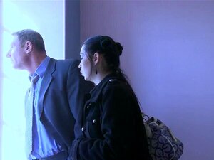 Angell Summers, française, mignonnes, pipe, gros cul, anal, grosse