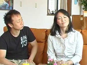Modèle japonais exotique Neo Kazetani, Ayumi Iwasa dans le meilleur