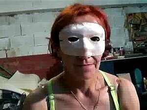 Découvrez le gangbang le plus sale avec une mamie latine coquine.