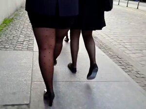 Collants 235,