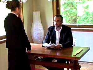 -Stp5 Helen revient pour plus de punition