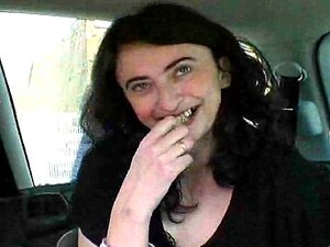 Femme mature veut être Hooker 1 ...F70