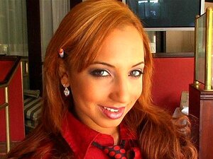 Latin Fever, Bienvenue dans notre communauté de Working Latinas ! Le
