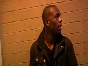 Blacks On Boys - Films gays hardcore interracial 24