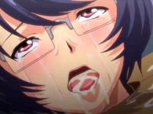 Pauvres anges et la majorité Hardcore SADOMASOCHISME Traitement