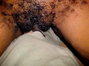 OMG ! ARRÊTE BELLE-MAMAN, JE VAIS TE GICLER SUR LE VISAGE