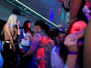 De vraies eurobabes amateurs se font éjaculer sur le visage par des
