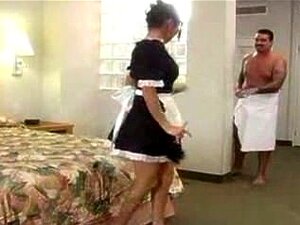 Film indien Hawas ki chudai