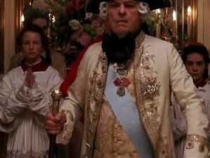 Celeb Kirsten Dunst enfin nue