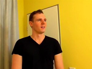 Jacky Lawless Ça ne m’est jamais arrivé