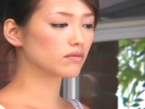 Parodie de l'émission Japanese News