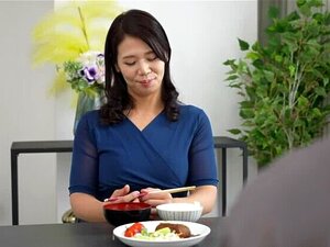 Six éjaculations vaginales sans se retirer, copulation rapprochée,