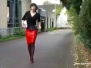 Bourgeoisie dans une ballade