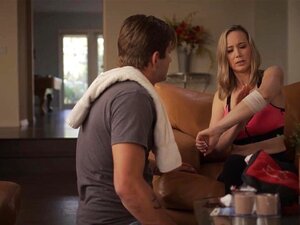 MissaX - La Vraie Chose - Teaser