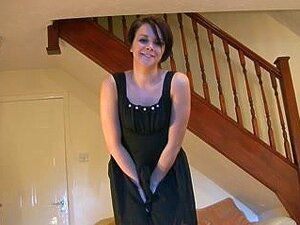 Instruction d'entraînement anal de la princesse,