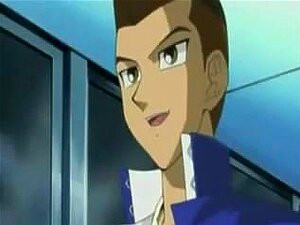 Baiseur D'Anime