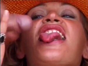 Pipe allemande folle et stupide