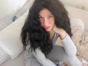 Belle-maman me donne par erreur du Viagra au lieu de pilules contre