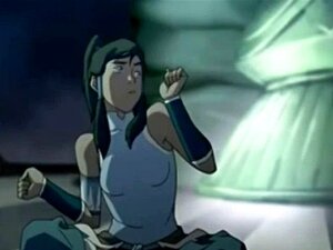 Découvrez des sensations fortes avec une nouvelle beauté indienne