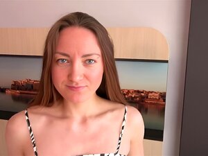 Compilation de forage anal: six jeunes filles lèchent mon butin