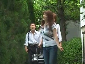 Découvrez l'art séduisant de Nami Kimura dans cette vidéo