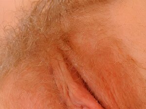 Textures féminines - Blondes magnifiques (HD 1080p) (Vagin en gros