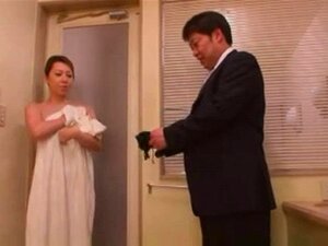 Yumi Kazama - 15 beautés japonaises. Yumi Kazami - 14 beautés