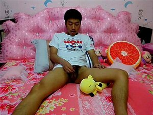 James Radford se branle en dehors de la VID 20160608 172819