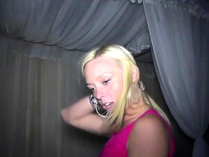 RealityKings - Dans le VIP - Jeu Sur