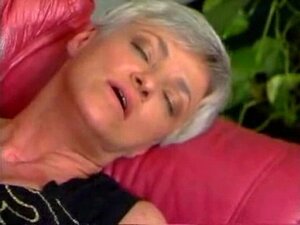 Vieux et frais... F70