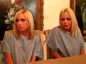 Les incroyables pornstars Hillary Scott, Roxy Jezel et Buster Good