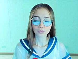 Découvrez le plaisir électrisant des cheerleaders séductrices