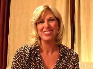 MILF x-Marine se fait baiser fort - Cireman - Regarde la Partie2,