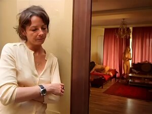 Documentaire - vingt et un jours classes X - HD - Retélécharger