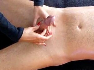 Découvrez le plaisir ultime avec le massage sensuel Tantric Lingam de