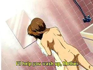 celle de ma maman