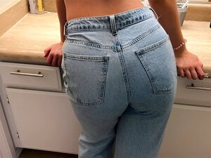 Jolie Fille Payée Pour Un Quickie