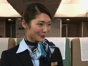 [Uniforme/Sous-vêtements/Entièrement Nu] Full Service Hospitalité