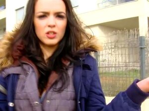 Les salopes amateurs se font baiser le cul