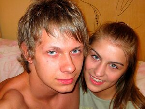 Découvrez le plaisir ultime avec Alis, la nouvelle poupée de sexe