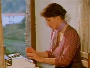 Classic Catherine Ringer : Campagne Partie. Classique Catherine