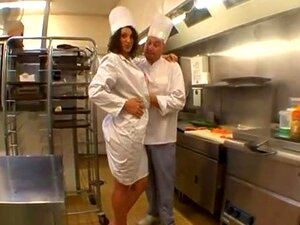 Incroyables petites amatrices, film adulte anal