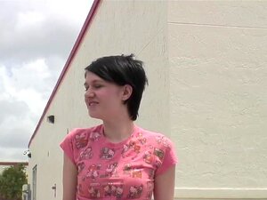 Pornstar folle dans le hardcore le plus chaud, vidéo de sexe