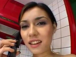 Maria Fades en solo