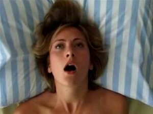 Plaisir de chatte en solo - Orgasme virtuel 3. Plaisir de chatte en