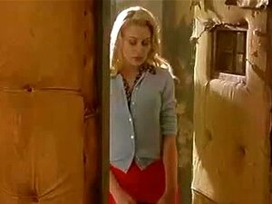 Bambola Film