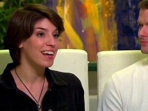 Les couples échangistes réalisent leurs désirs sexuels et