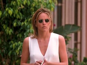 Sharon Stone - Le Spécialiste (1994)