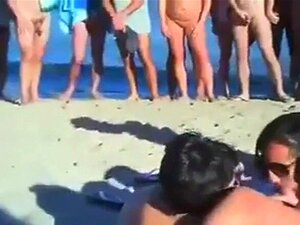 partie a 4 au cap d agde. partie a french partying 4 au cap d agge