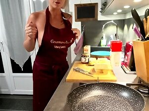 TOUR DE FRANCE DES GOURMANDISES N°28